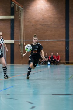 Bild 159 - Frauen HKM Segeberg